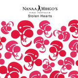 Stolen Hearts